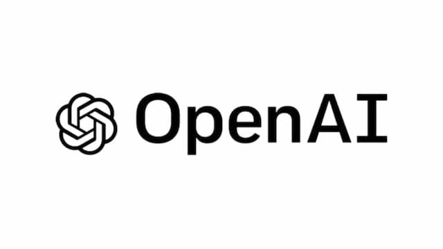 open ai