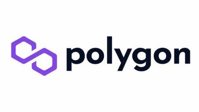 polygon