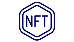 NFT