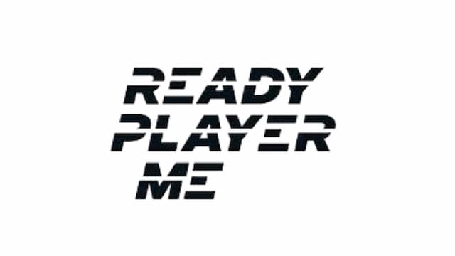 ready player me