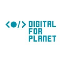 company speaker logo