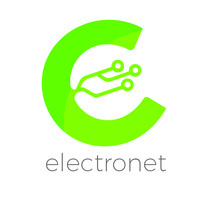 company speaker logo