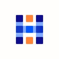 company speaker logo