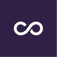 company speaker logo