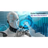 company speaker logo