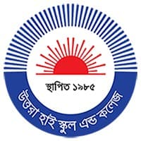 company speaker logo