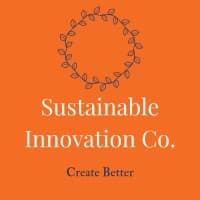 company speaker logo