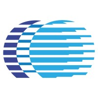 company speaker logo