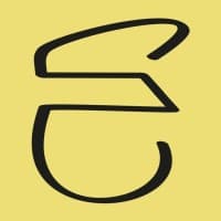 company speaker logo