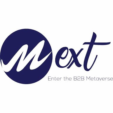 exhibition hostedByLogo