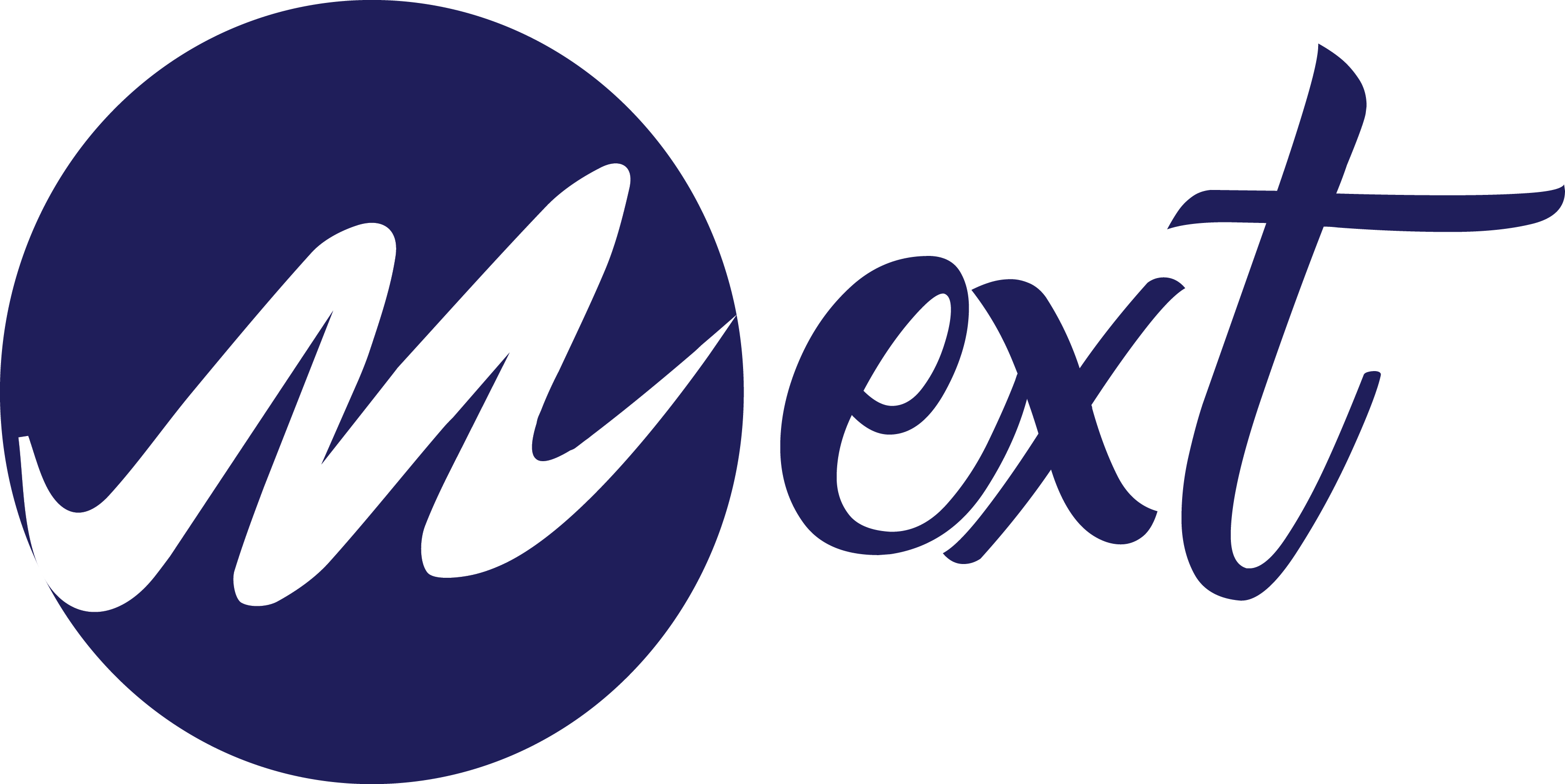 MEXT Logo